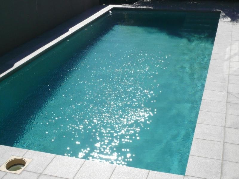 7/233 Gympie Road, Kedron QLD 4031