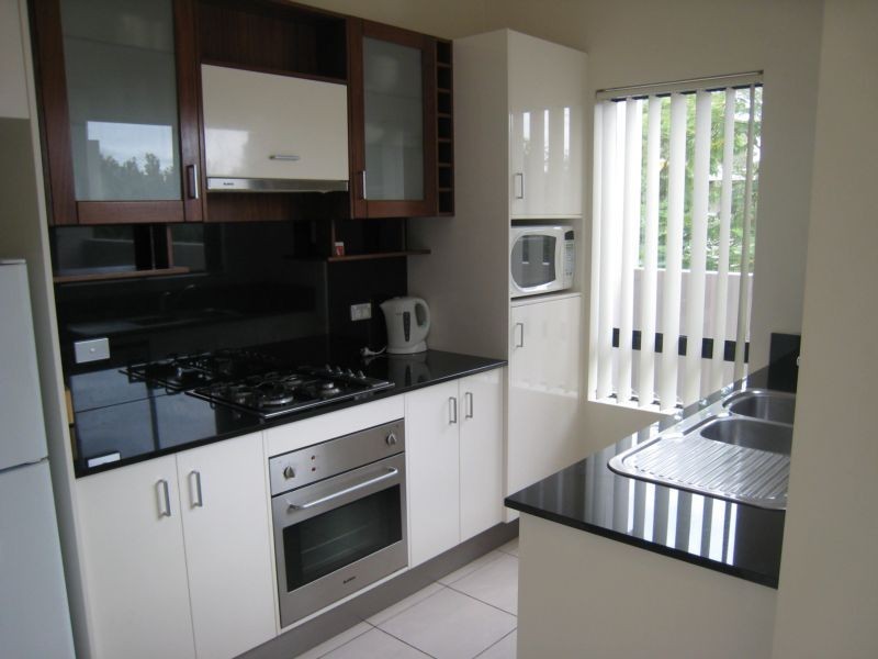 7/233 Gympie Road, Kedron QLD 4031