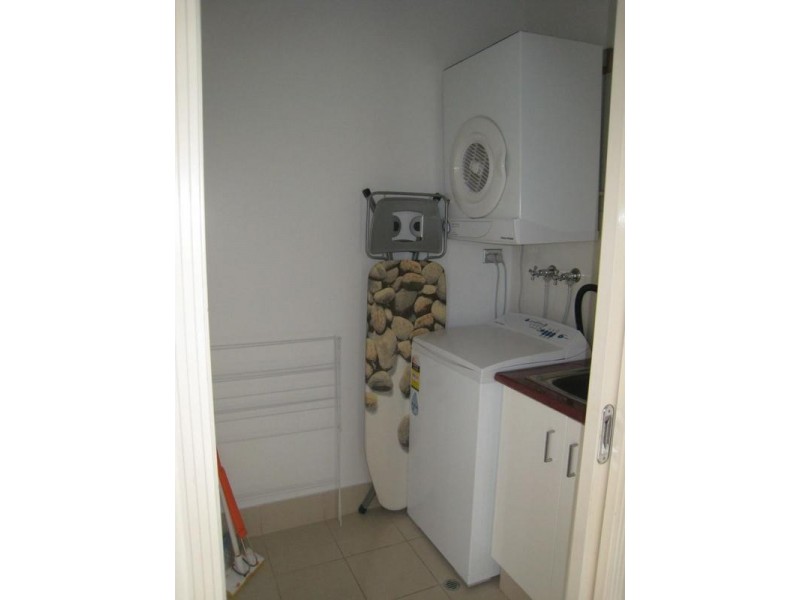 7/233 Gympie Road, Kedron QLD 4031