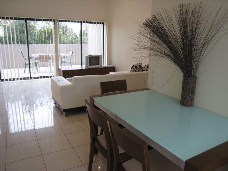 7/233 Gympie Road, Kedron QLD 4031