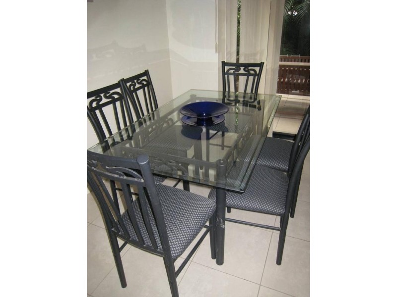 9/233 Gympie Road, Kedron QLD 4031