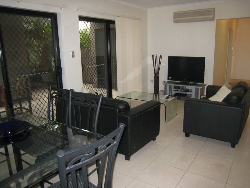 9/233 Gympie Road, Kedron QLD 4031