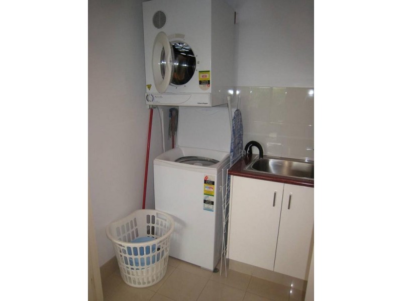 9/233 Gympie Road, Kedron QLD 4031