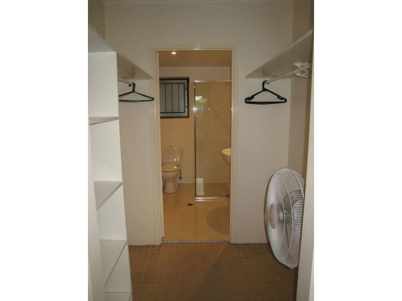 9/233 Gympie Road, Kedron QLD 4031