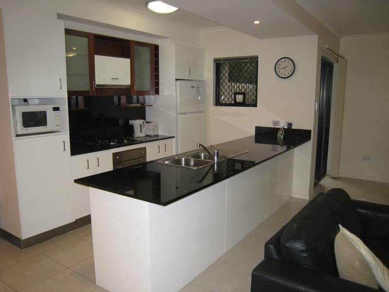 9/233 Gympie Road, Kedron QLD 4031