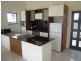 10/233 Gympie Road, Kedron QLD 4031