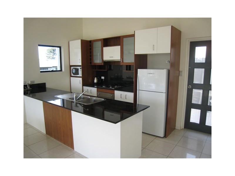 10/233 Gympie Road, Kedron QLD 4031