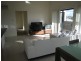 10/233 Gympie Road, Kedron QLD 4031