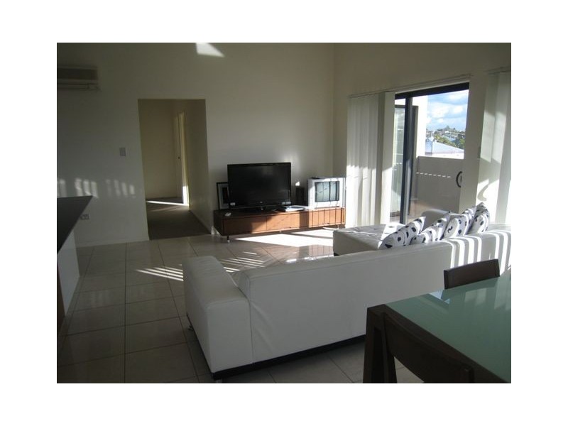 10/233 Gympie Road, Kedron QLD 4031