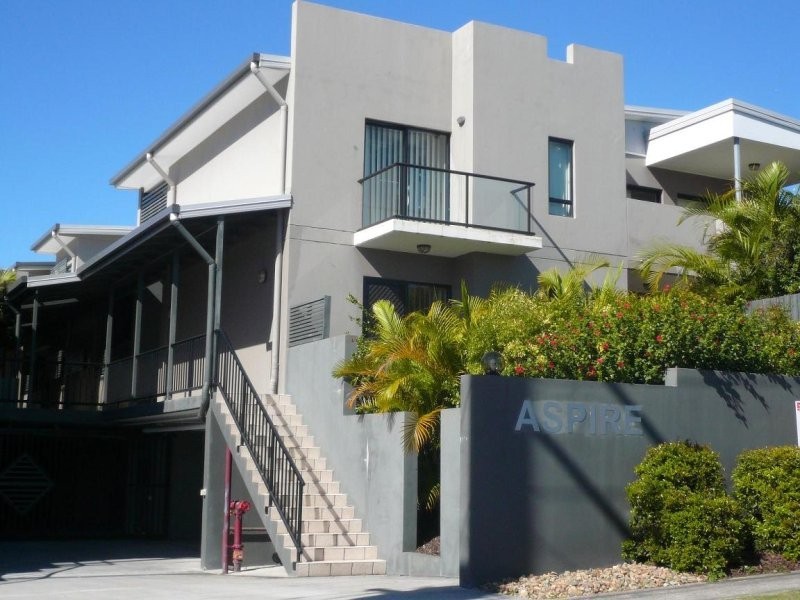 10/233 Gympie Road, Kedron QLD 4031