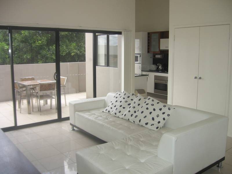 11/233 Gympie Road, Kedron QLD 4031