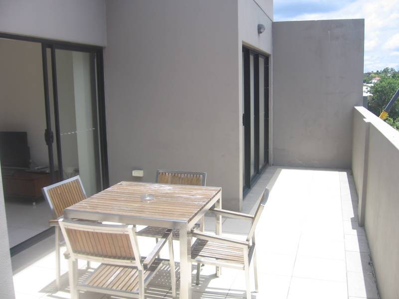 11/233 Gympie Road, Kedron QLD 4031