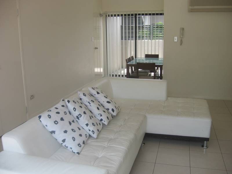 11/233 Gympie Road, Kedron QLD 4031