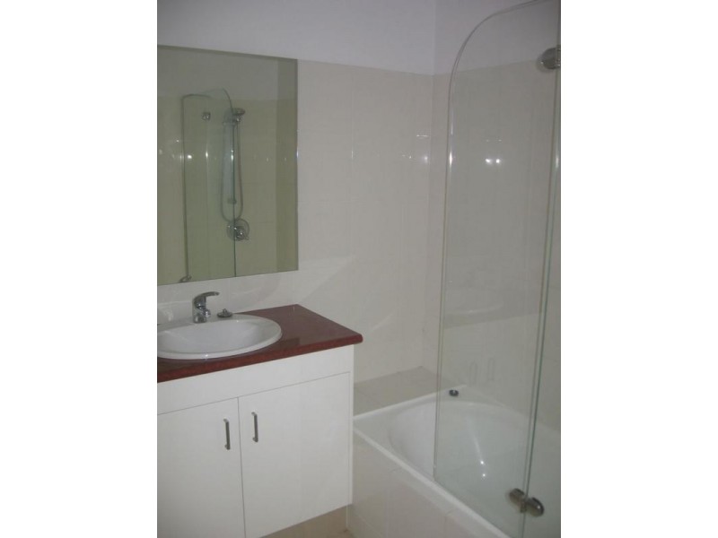 11/233 Gympie Road, Kedron QLD 4031