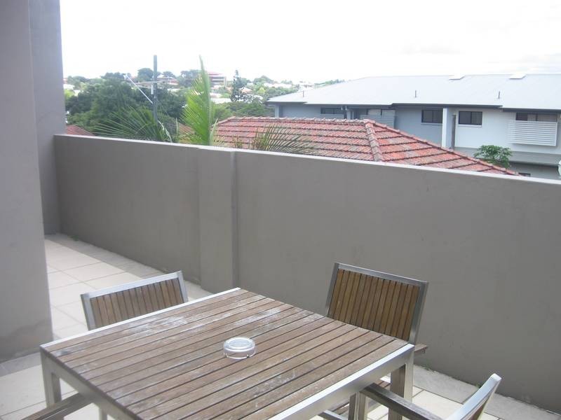 11/233 Gympie Road, Kedron QLD 4031