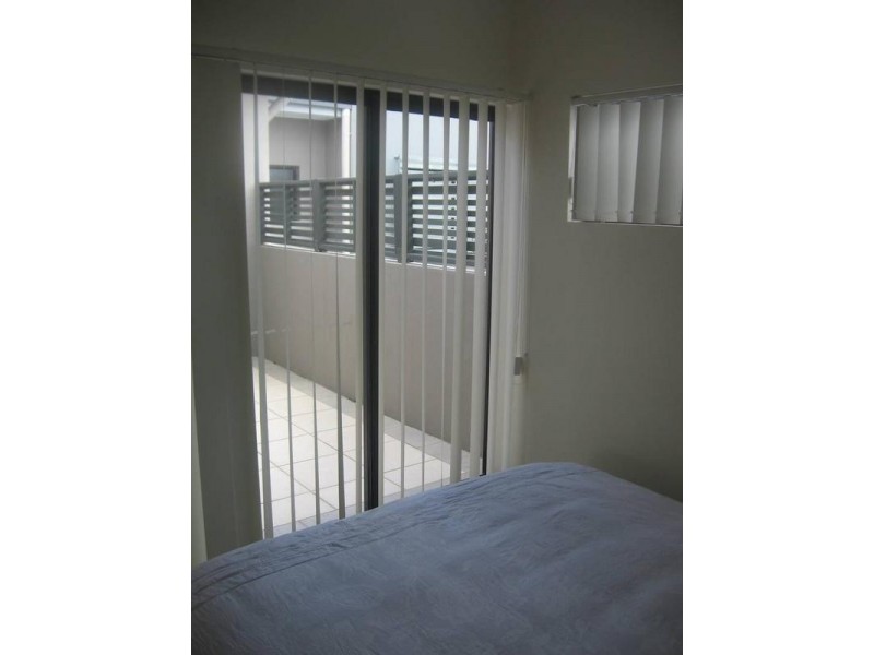 11/233 Gympie Road, Kedron QLD 4031