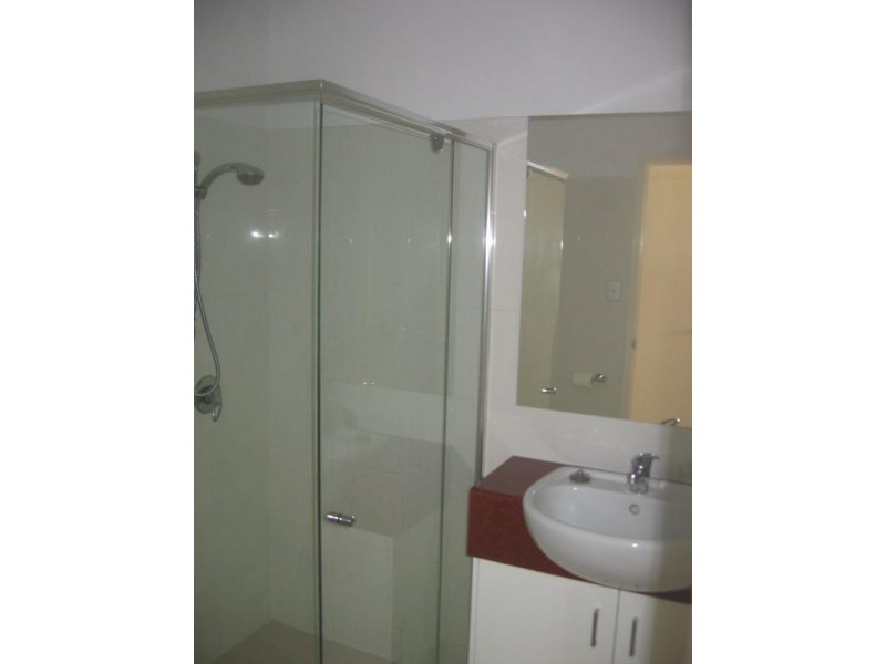 11/233 Gympie Road, Kedron QLD 4031