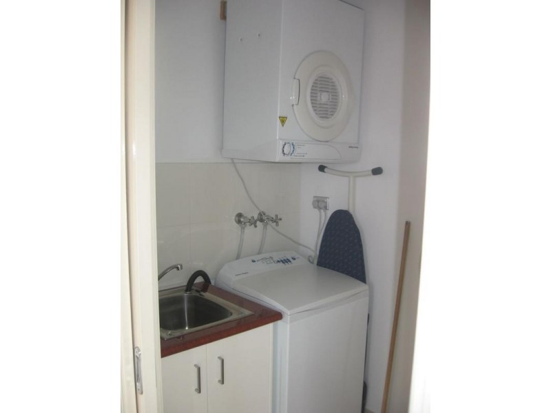 11/233 Gympie Road, Kedron QLD 4031