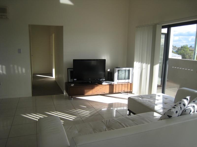 233 Gympie Road, Kedron QLD 4031