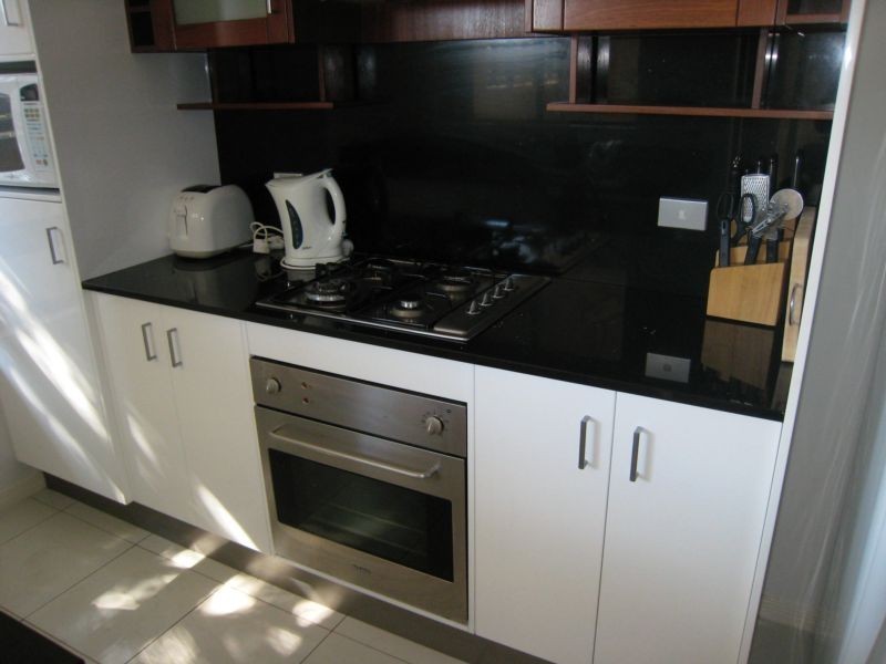 233 Gympie Road, Kedron QLD 4031