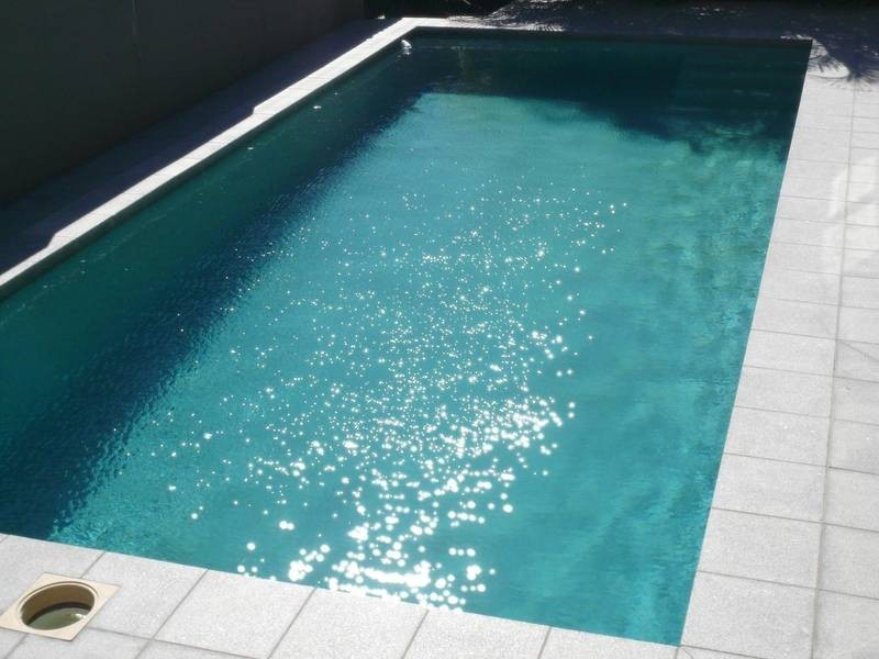 233 Gympie Road, Kedron QLD 4031