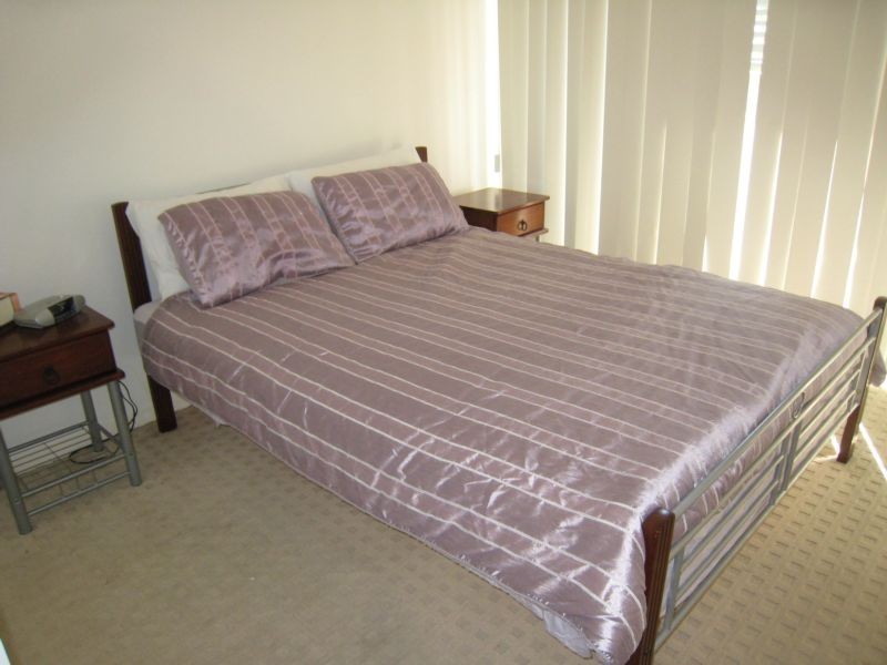 233 Gympie Road, Kedron QLD 4031