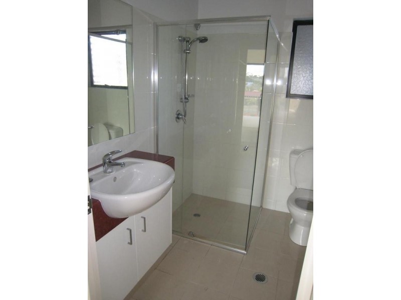 233 Gympie Road, Kedron QLD 4031