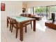 14/233 Gympie Road, Kedron QLD 4031