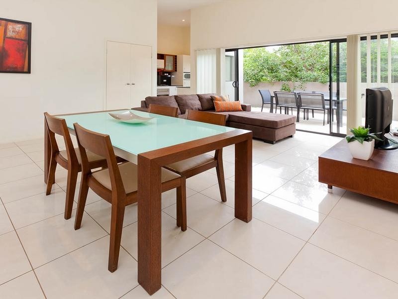 14/233 Gympie Road, Kedron QLD 4031