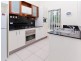 14/233 Gympie Road, Kedron QLD 4031