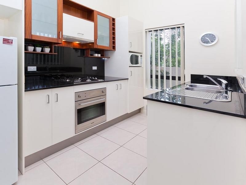 14/233 Gympie Road, Kedron QLD 4031