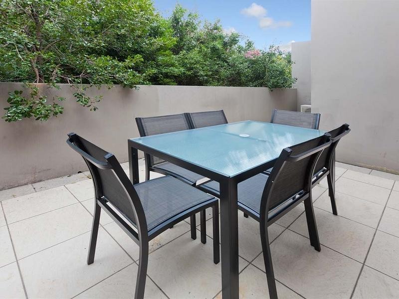 14/233 Gympie Road, Kedron QLD 4031