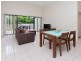 14/233 Gympie Road, Kedron QLD 4031