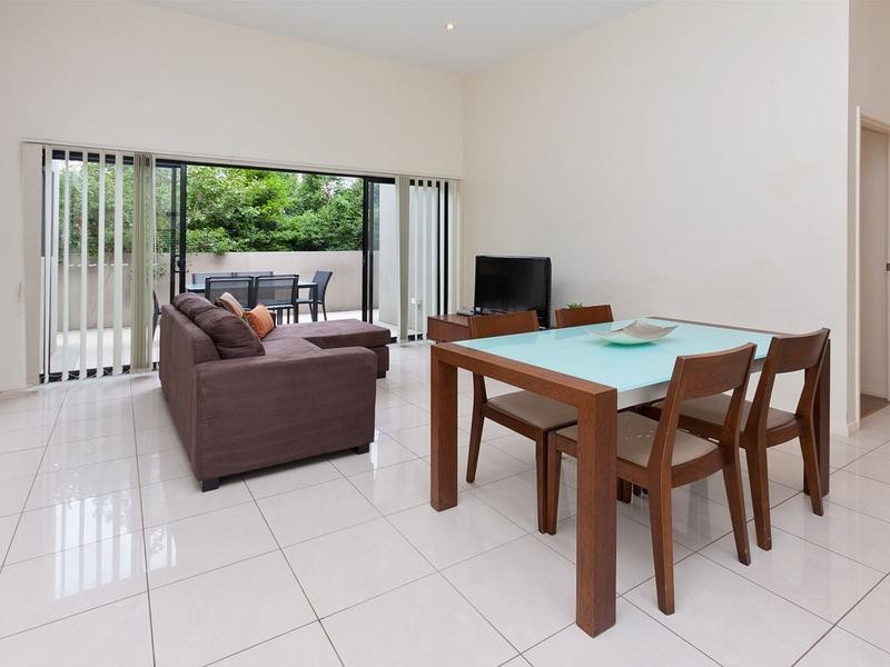 14/233 Gympie Road, Kedron QLD 4031