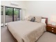 14/233 Gympie Road, Kedron QLD 4031