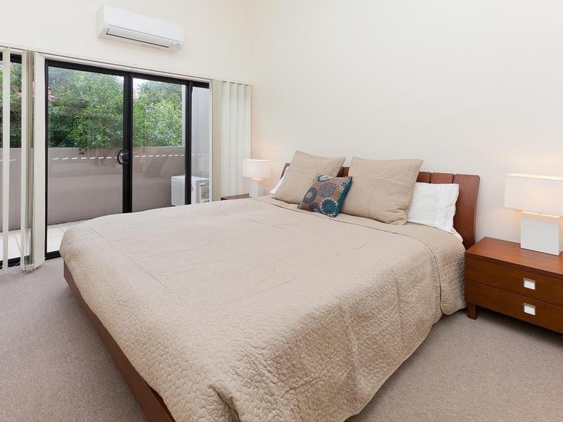14/233 Gympie Road, Kedron QLD 4031