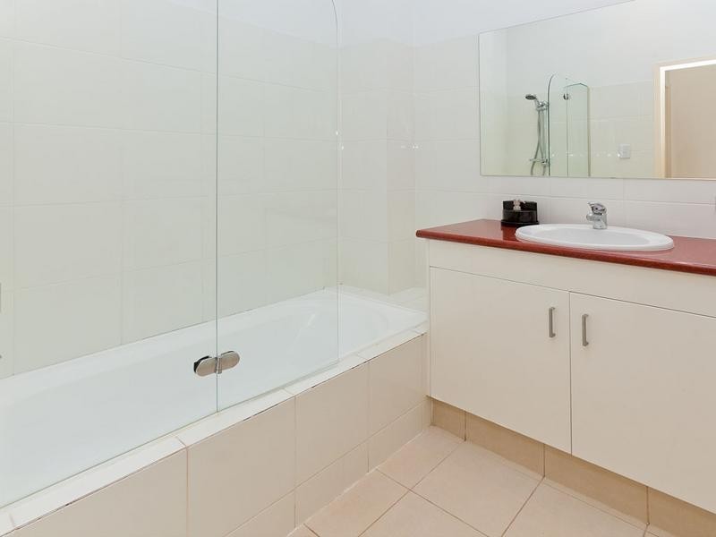 14/233 Gympie Road, Kedron QLD 4031