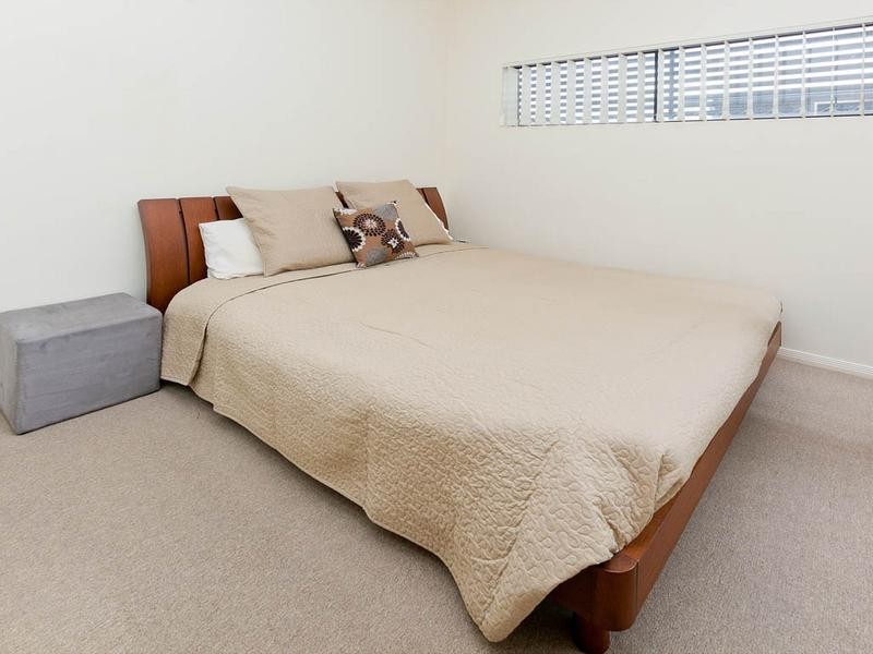 14/233 Gympie Road, Kedron QLD 4031