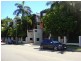 52 Beeston Street, Teneriffe QLD 4005