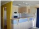 52 Beeston Street, Teneriffe QLD 4005