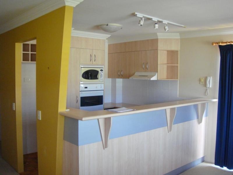 52 Beeston Street, Teneriffe QLD 4005