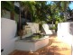 52 Beeston Street, Teneriffe QLD 4005