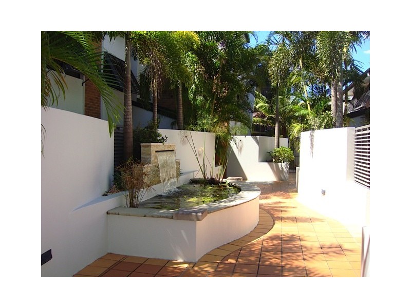 52 Beeston Street, Teneriffe QLD 4005