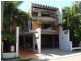 52 Beeston Street, Teneriffe QLD 4005