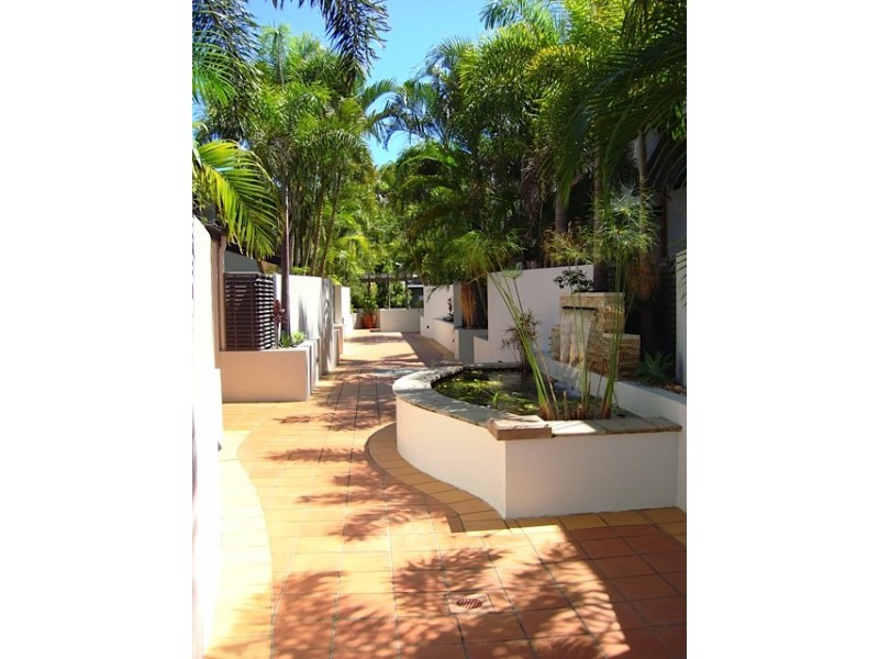 52 Beeston Street, Teneriffe QLD 4005