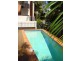 52 Beeston Street, Teneriffe QLD 4005