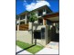 42 Newstead Tce, Newstead QLD 4006