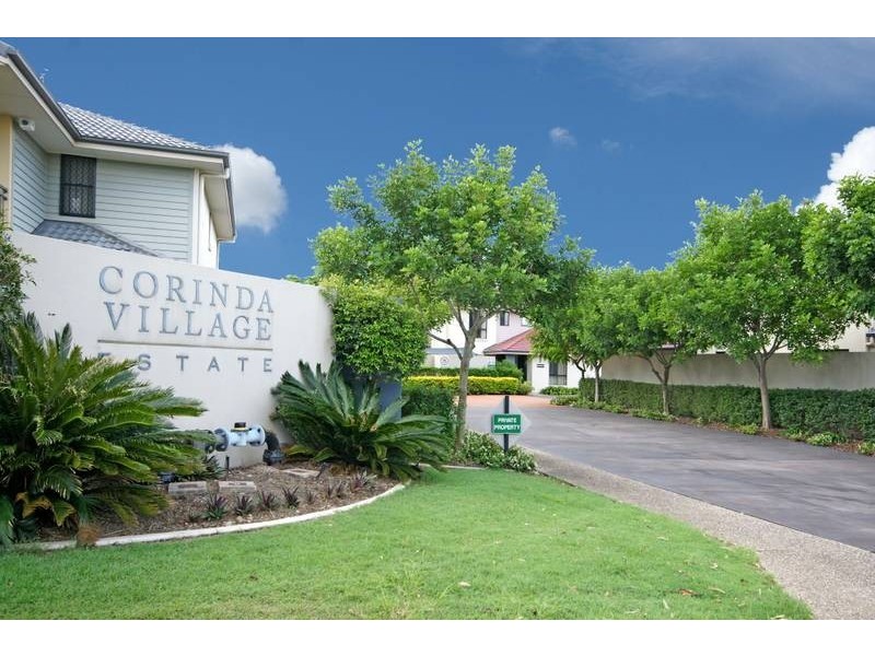 300 Cliveden Avenue, Corinda QLD 4075