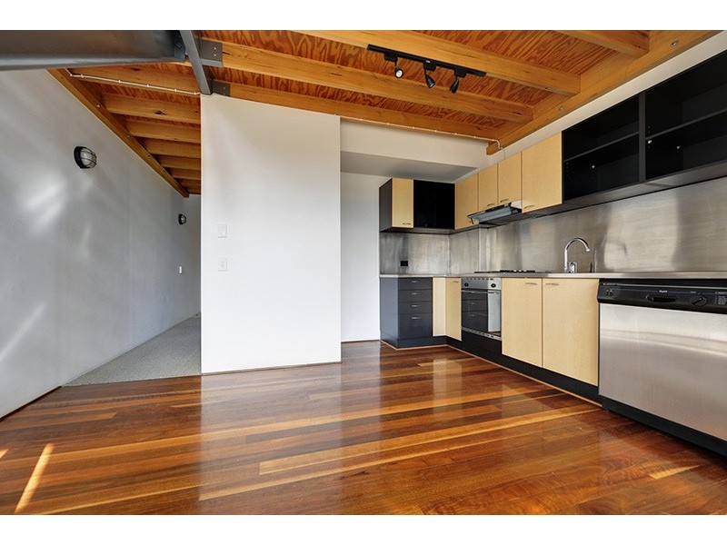 139 Commercial Rd, Teneriffe QLD 4005