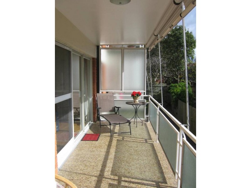 42 Gregory Street, Clayfield QLD 4011